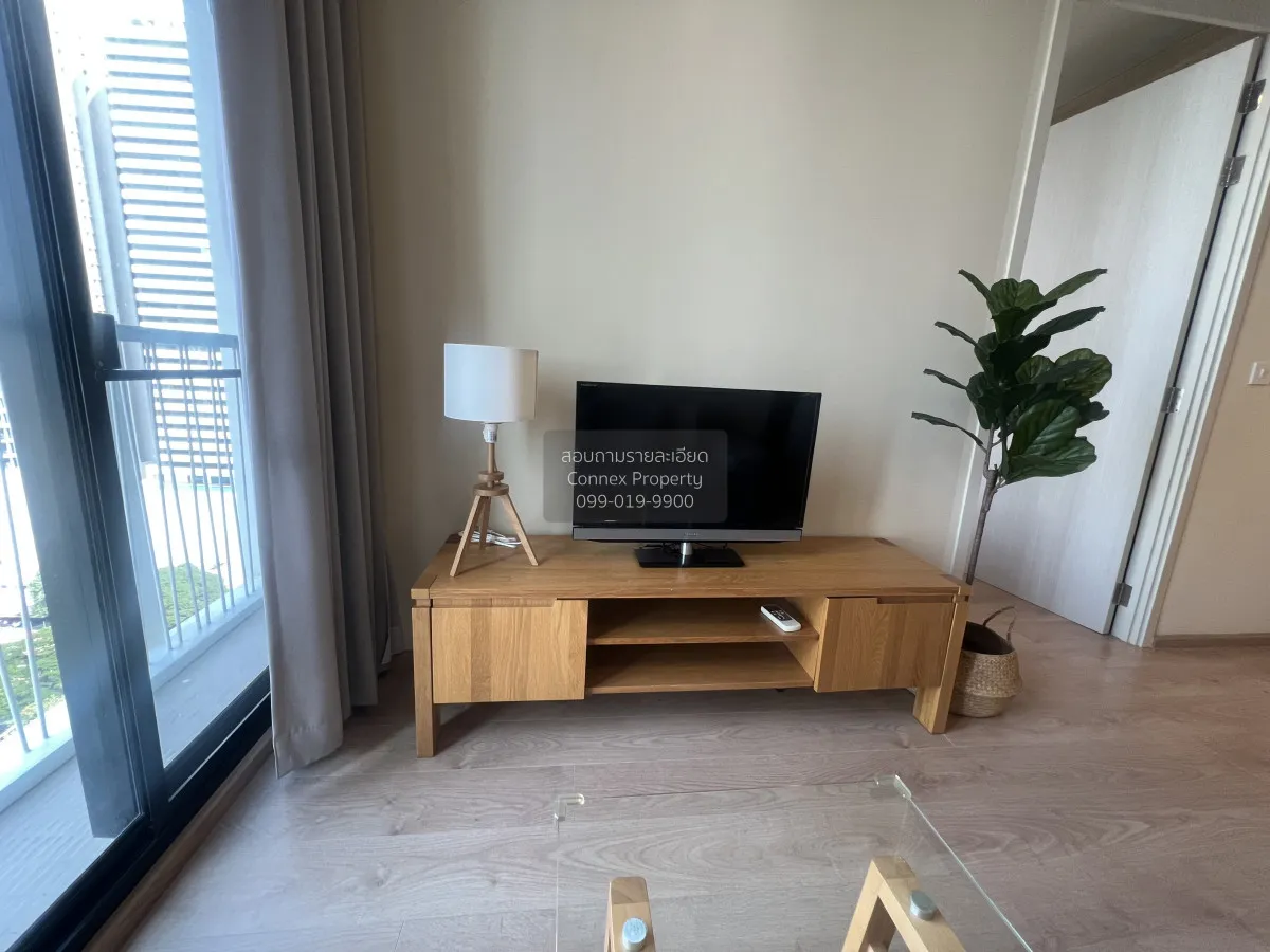 FOR RENT condo , Noble Recole , BTS-Asok , Khlong Toei Nuea , Wat 3