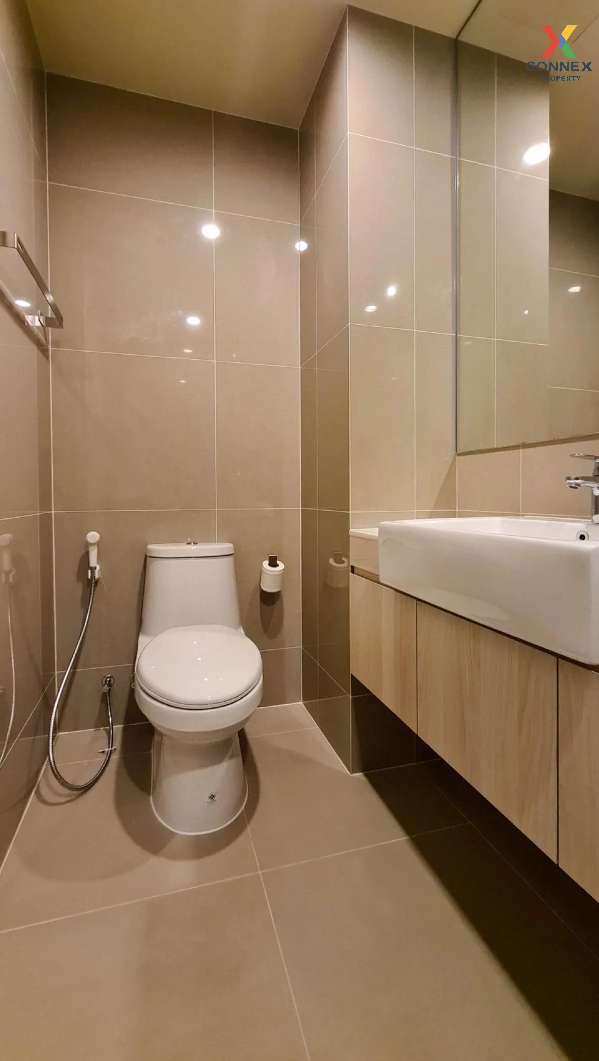 FOR RENT condo , Noble Recole , BTS-Asok , Khlong Toei Nuea , Wat FOR RENT condo , Noble Recole , BTS-Asok , Khlong Toei Nuea , Wat