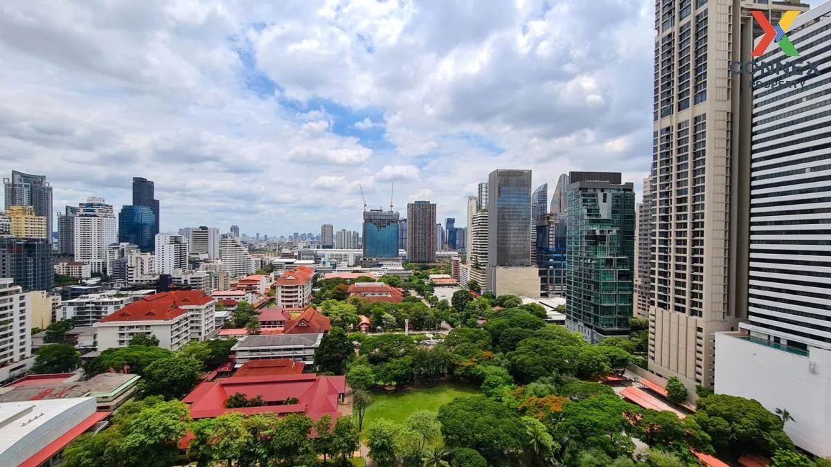 FOR RENT condo , Noble Recole , BTS-Asok , Khlong Toei Nuea , Wat FOR RENT condo , Noble Recole , BTS-Asok , Khlong Toei Nuea , Wat