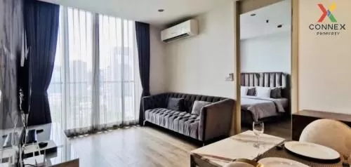 เช่าคอนโด  โนเบิล รีโคล สุขุมวิท 19 BTS-อโศก คลองเตยเหนือ เขต วัฒนา กรุงเทพ CX-15106 เช่าคอนโด  โนเบิล รีโคล สุขุมวิท 19 BTS-อโศก คลองเตยเหนือ เขต วัฒนา กรุงเทพ CX-15106