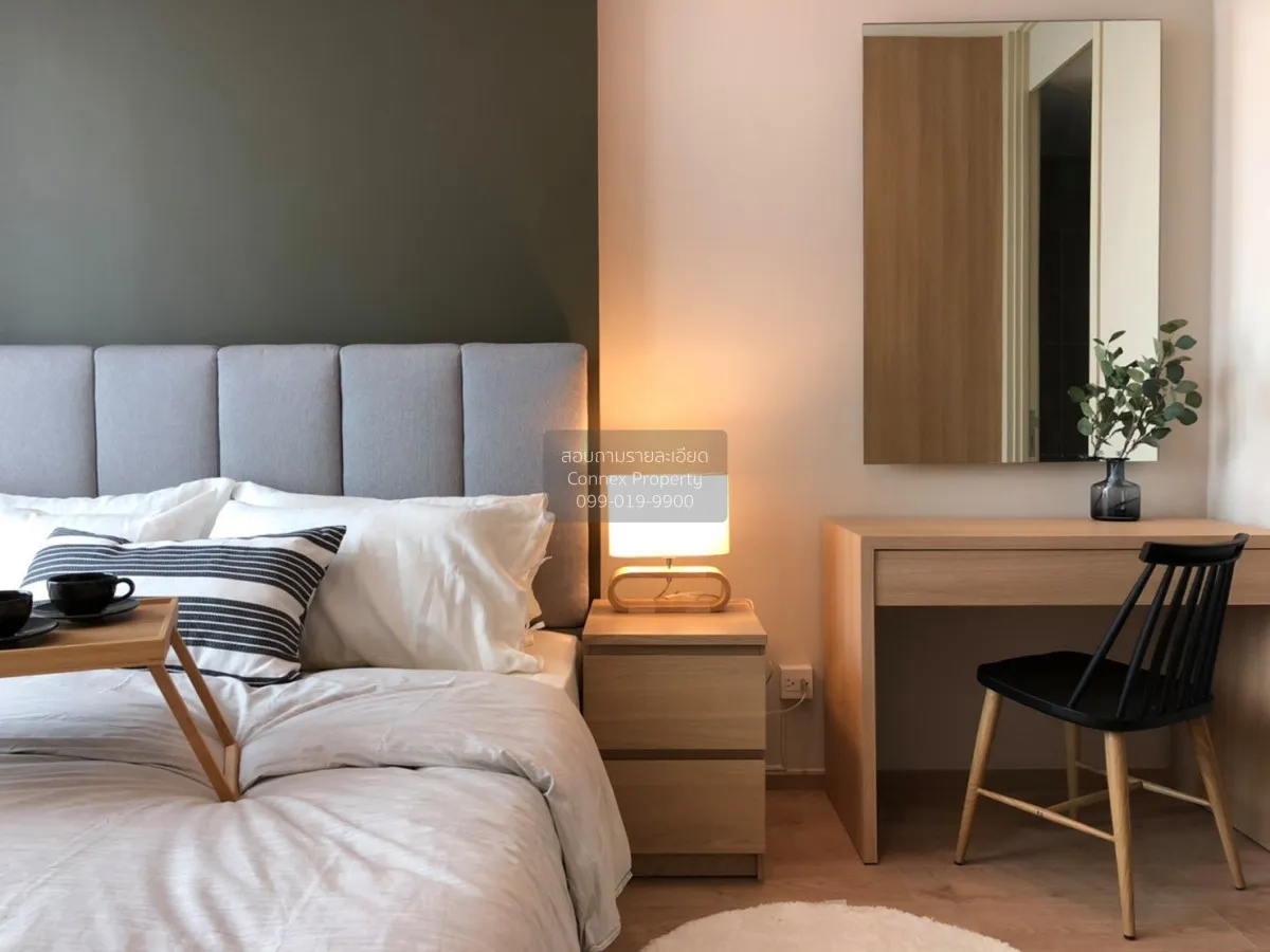 FOR RENT condo , Noble Recole , BTS-Asok , Khlong Toei Nuea , Wat