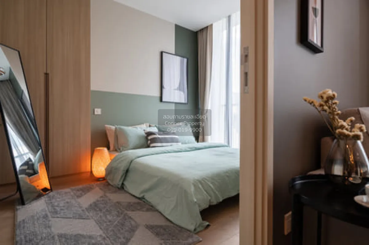 FOR RENT condo , Noble Recole , BTS-Asok , Khlong Toei Nuea , Wat