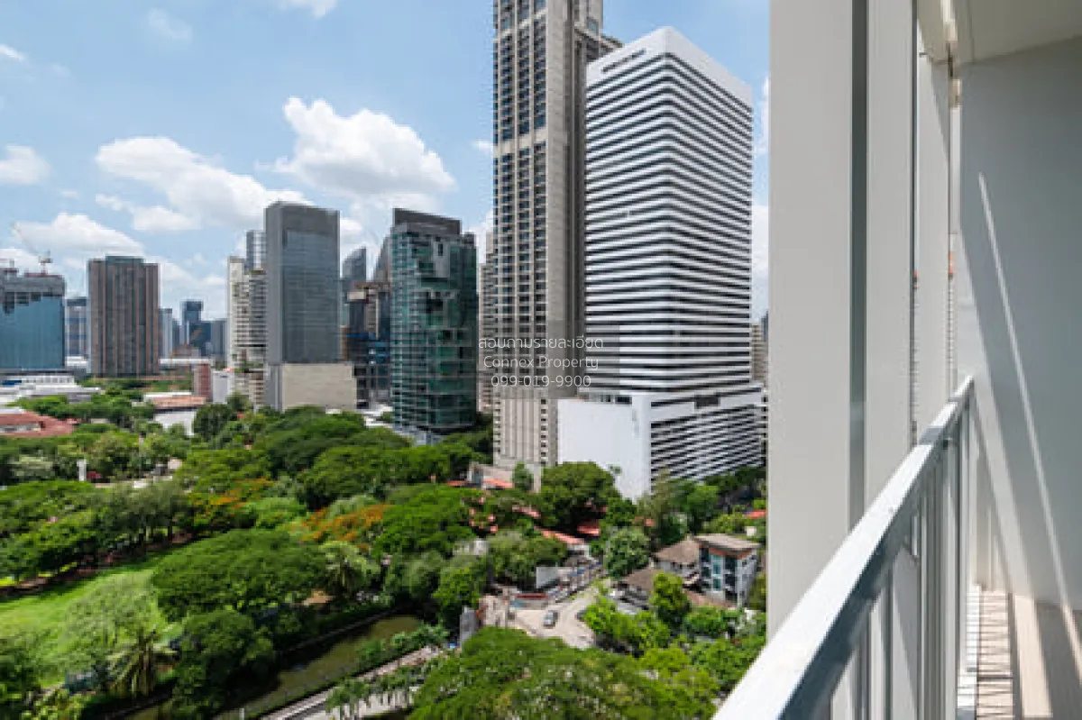 FOR RENT condo , Noble Recole , BTS-Asok , Khlong Toei Nuea , Wat