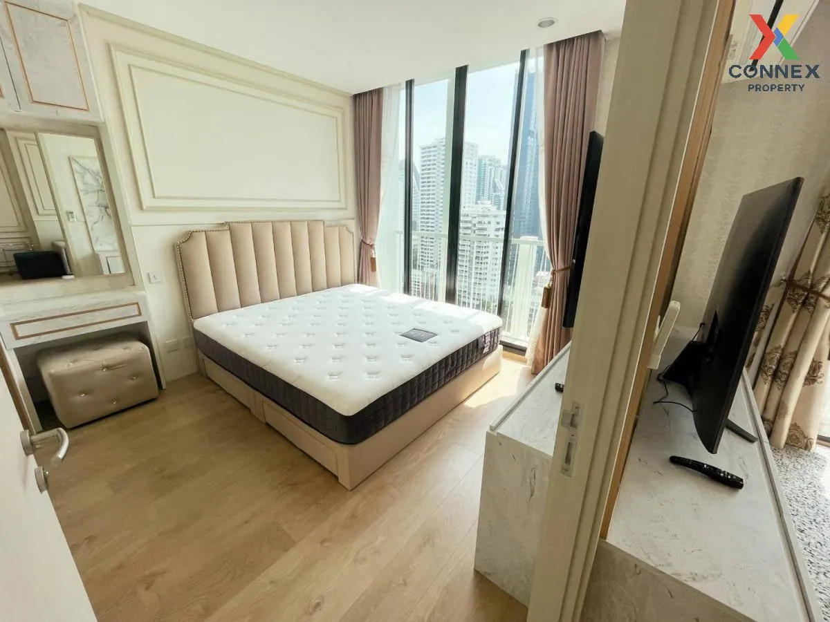 ขายคอนโด  โนเบิล รีโคล สุขุมวิท 19 BTS-อโศก คลองเตยเหนือ เขต วัฒน ขายคอนโด  โนเบิล รีโคล สุขุมวิท 19 BTS-อโศก คลองเตยเหนือ เขต วัฒน