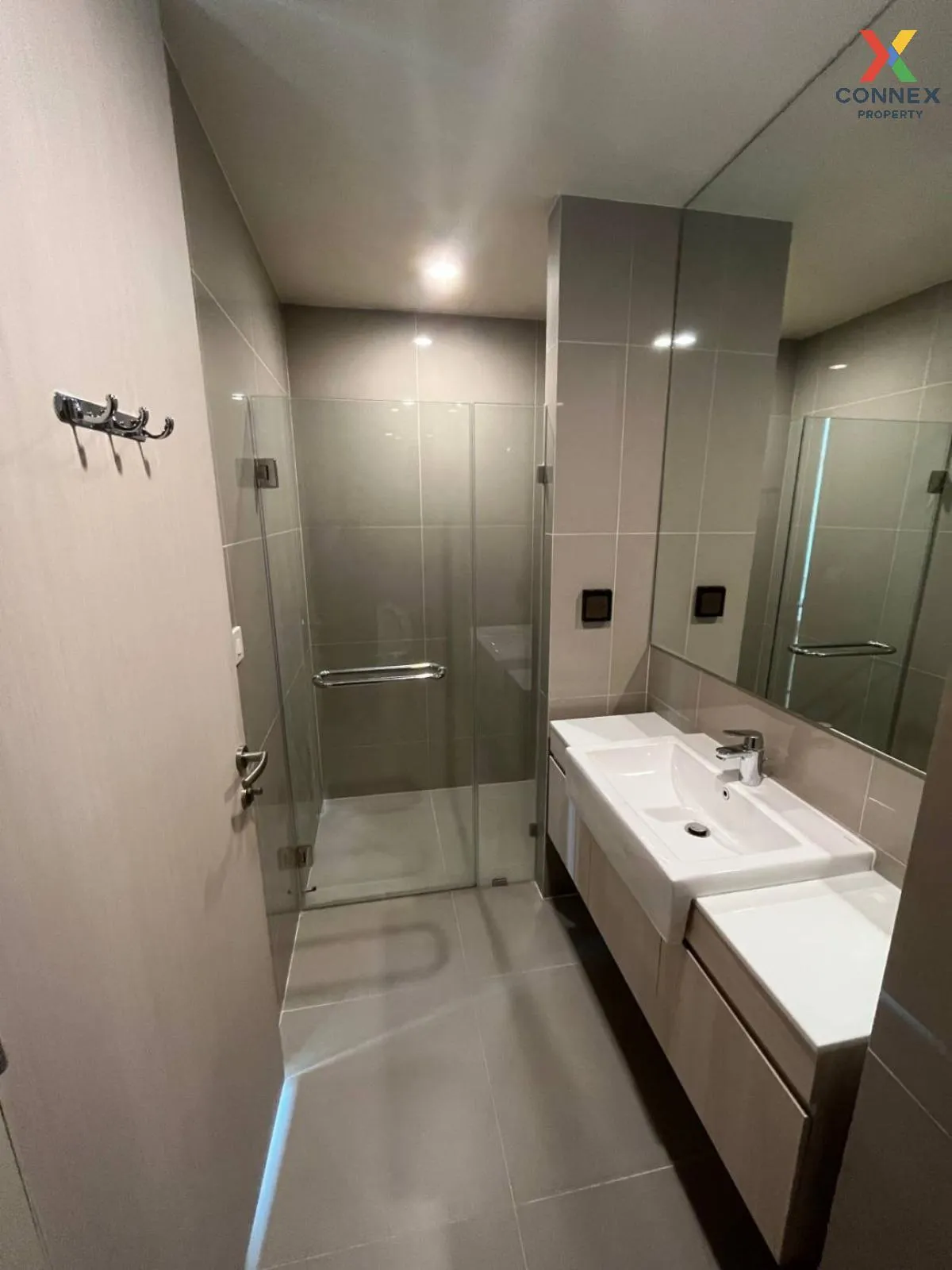 ขายคอนโด  โนเบิล รีโคล สุขุมวิท 19 BTS-อโศก คลองเตยเหนือ เขต วัฒน ขายคอนโด  โนเบิล รีโคล สุขุมวิท 19 BTS-อโศก คลองเตยเหนือ เขต วัฒน