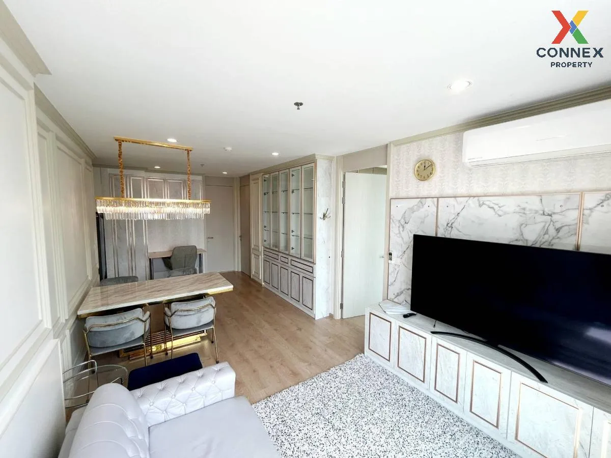 ขายคอนโด  โนเบิล รีโคล สุขุมวิท 19 BTS-อโศก คลองเตยเหนือ เขต วัฒน ขายคอนโด  โนเบิล รีโคล สุขุมวิท 19 BTS-อโศก คลองเตยเหนือ เขต วัฒน 1