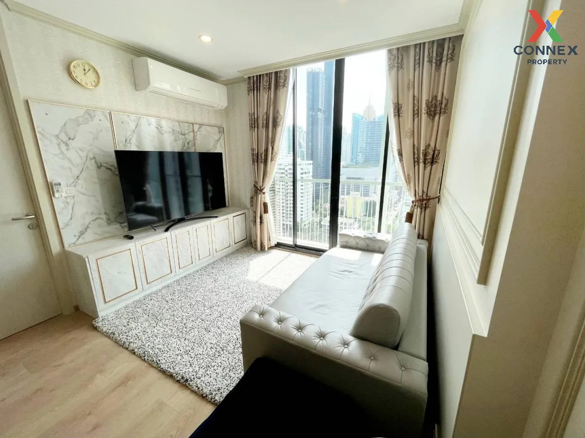 ขายคอนโด  โนเบิล รีโคล สุขุมวิท 19 BTS-อโศก คลองเตยเหนือ เขต วัฒน ขายคอนโด  โนเบิล รีโคล สุขุมวิท 19 BTS-อโศก คลองเตยเหนือ เขต วัฒน 3