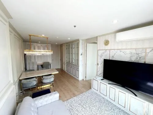 ขายคอนโด  โนเบิล รีโคล สุขุมวิท 19 BTS-อโศก คลองเตยเหนือ เขต วัฒนา กรุงเทพ CX-15133 ขายคอนโด  โนเบิล รีโคล สุขุมวิท 19 BTS-อโศก คลองเตยเหนือ เขต วัฒนา กรุงเทพ CX-15133