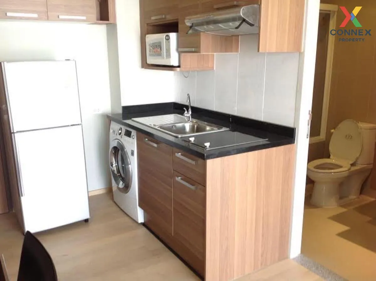 FOR RENT condo , Noble Refine , BTS-Phrom Phong , Khlong Tan , Kh 2