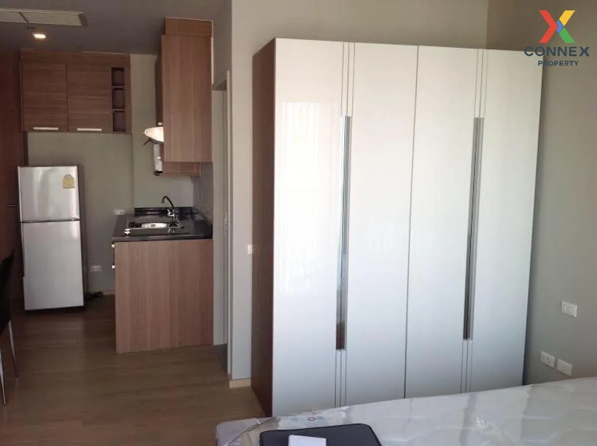 FOR RENT condo , Noble Refine , BTS-Phrom Phong , Khlong Tan , Kh 3