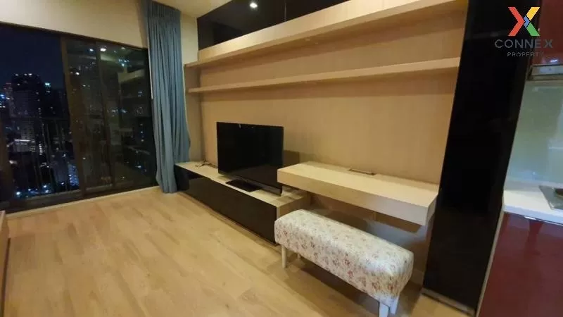 FOR RENT condo , Noble Refine , BTS-Phrom Phong , Khlong Tan , Kh 2
