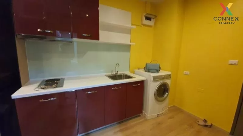 FOR RENT condo , Noble Refine , BTS-Phrom Phong , Khlong Tan , Kh