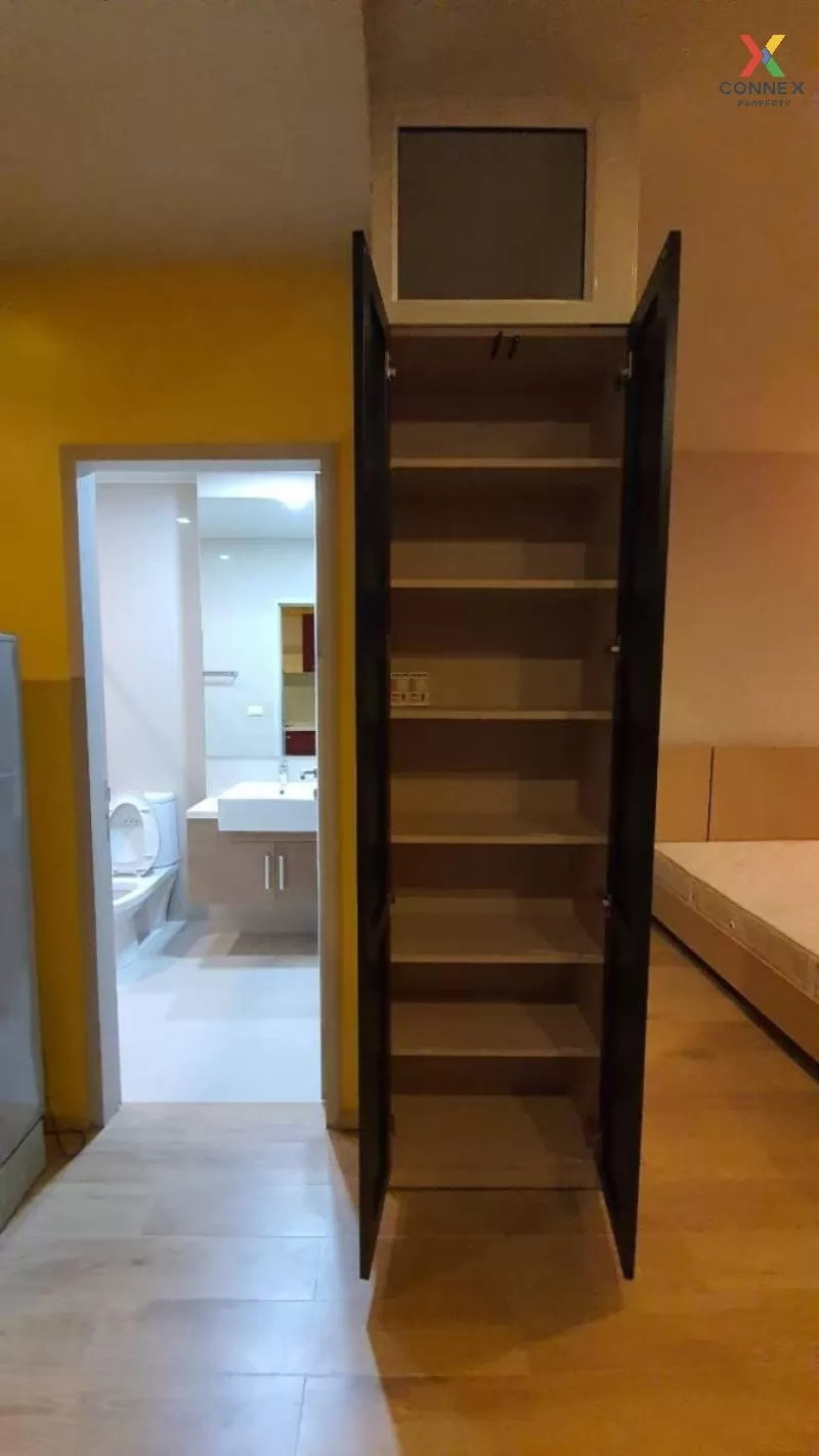 FOR RENT condo , Noble Refine , BTS-Phrom Phong , Khlong Tan , Kh