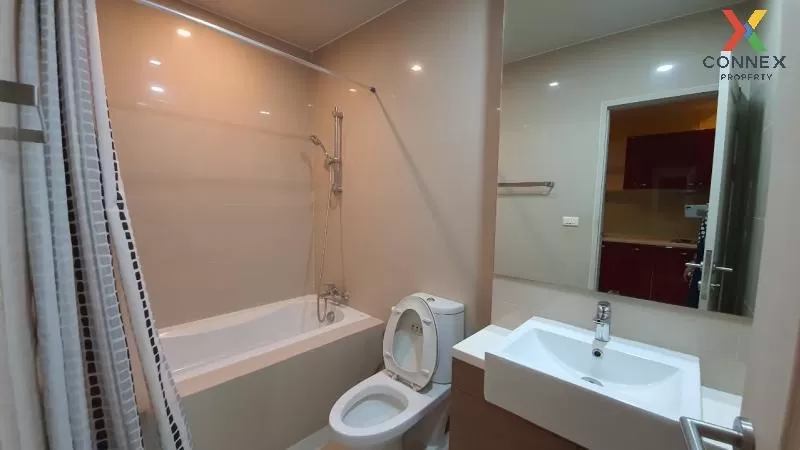 FOR RENT condo , Noble Refine , BTS-Phrom Phong , Khlong Tan , Kh