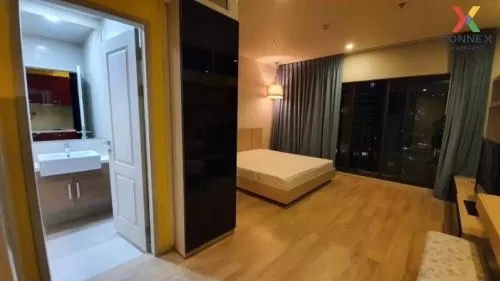 FOR RENT condo , Noble Refine , BTS-Phrom Phong , Khlong Tan , Khlong Toei , Bangkok , CX-15141