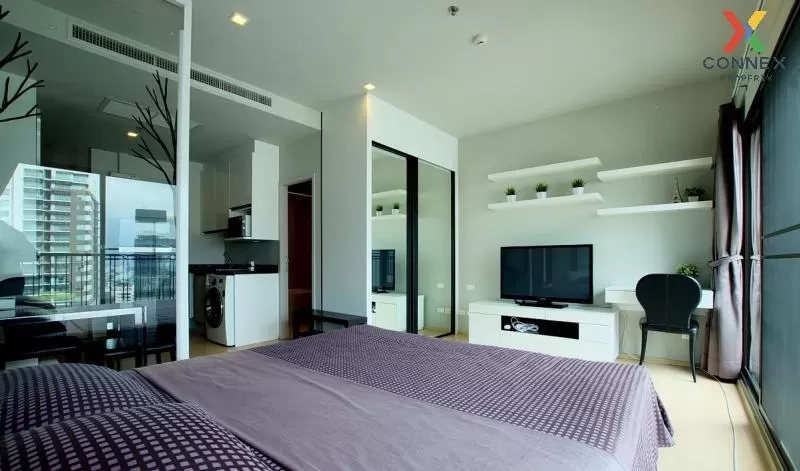 FOR RENT condo , Noble Refine , BTS-Phrom Phong , Khlong Tan , Kh 1