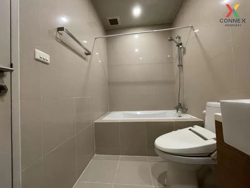 FOR RENT condo , Noble Refine , BTS-Phrom Phong , Khlong Tan , Kh