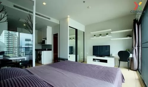 FOR RENT condo , Noble Refine , BTS-Phrom Phong , Khlong Tan , Khlong Toei , Bangkok , CX-15142