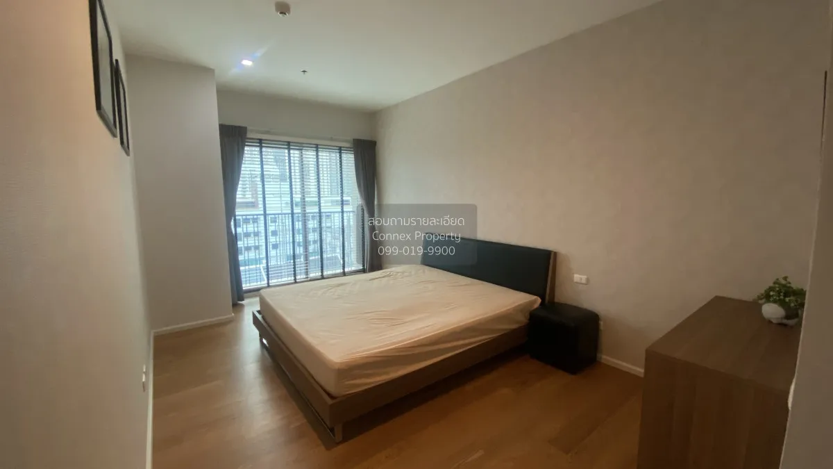 FOR RENT condo , Noble Refine , BTS-Phrom Phong , Khlong Tan , Kh 4