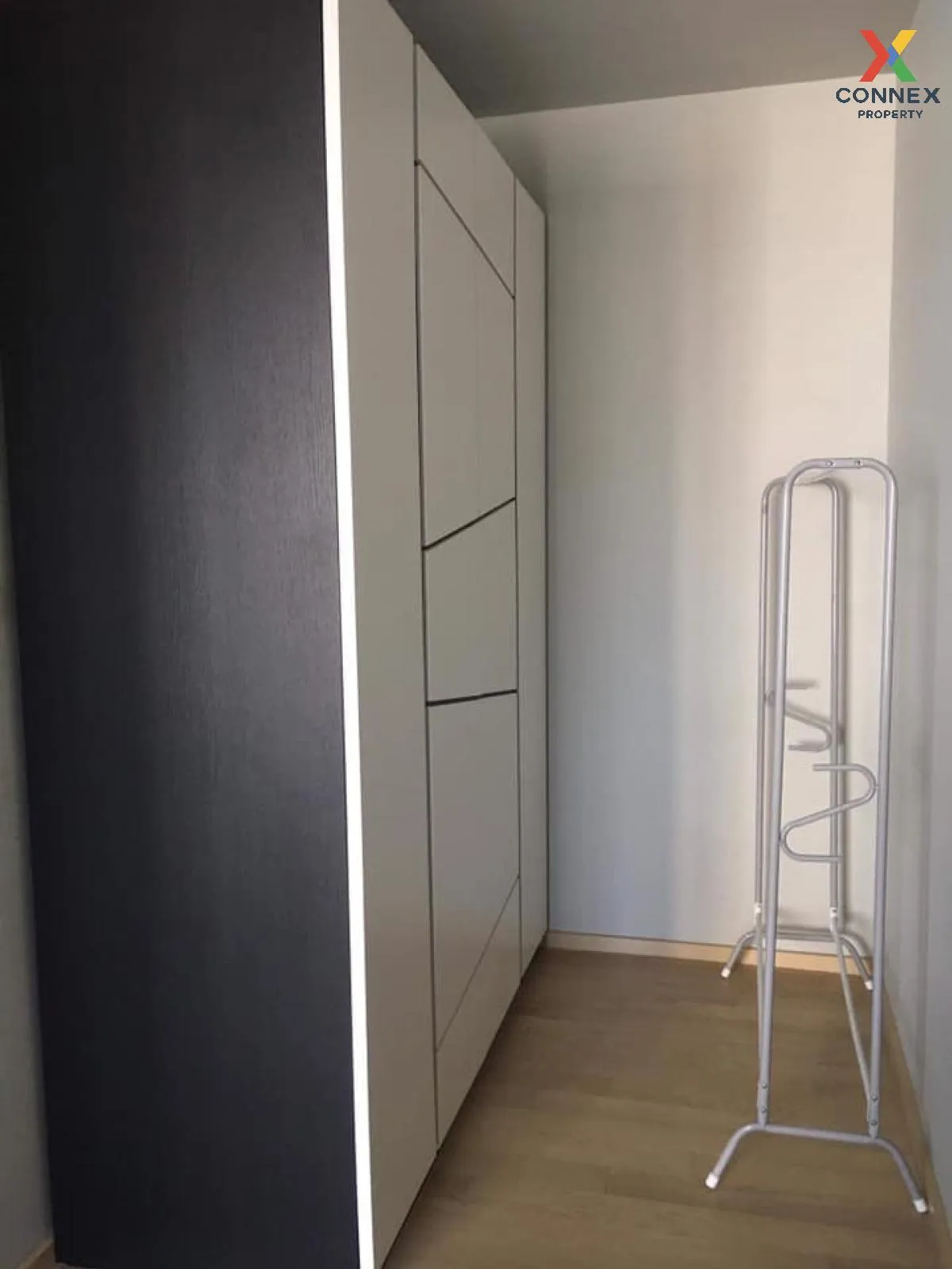 เช่าคอนโด  โนเบิล รีไฟน์ BTS-พร้อมพงษ์ คลองตัน เขต คลองเตย กรุงเท