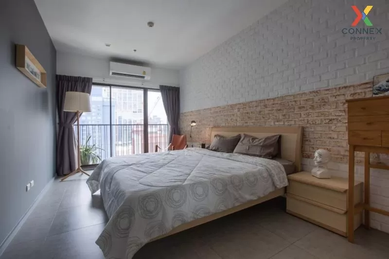 FOR RENT condo , Noble Refine , BTS-Phrom Phong , Khlong Tan , Kh