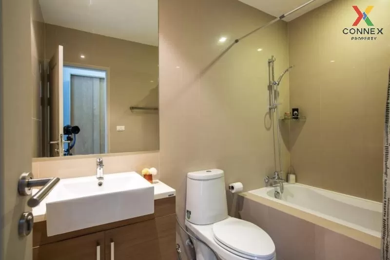 FOR RENT condo , Noble Refine , BTS-Phrom Phong , Khlong Tan , Kh