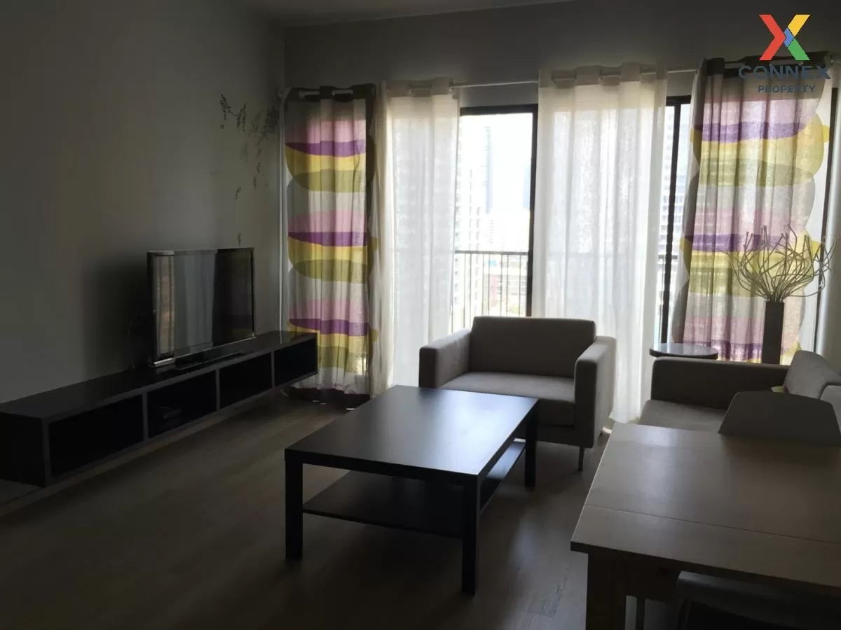 For Rent Condo , Noble Refine , BTS-Phrom Phong , Khlong Tan , Kh For Rent Condo , Noble Refine , BTS-Phrom Phong , Khlong Tan , Kh 1