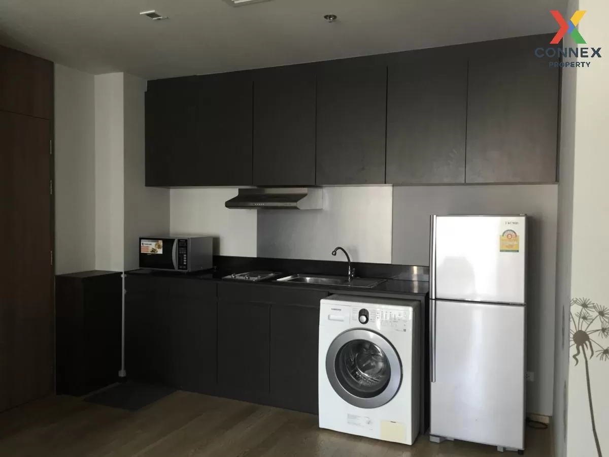 For Rent Condo , Noble Refine , BTS-Phrom Phong , Khlong Tan , Kh For Rent Condo , Noble Refine , BTS-Phrom Phong , Khlong Tan , Kh 3