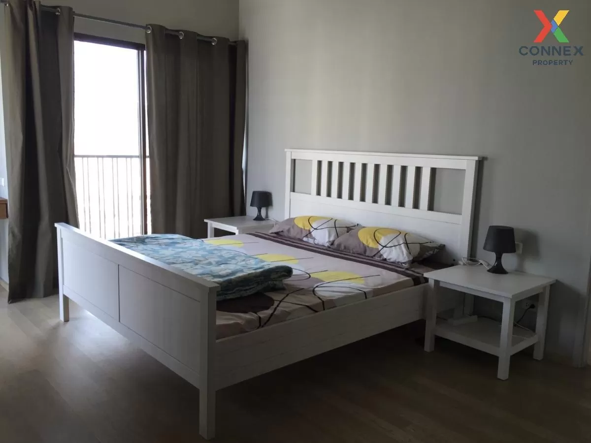 For Rent Condo , Noble Refine , BTS-Phrom Phong , Khlong Tan , Kh For Rent Condo , Noble Refine , BTS-Phrom Phong , Khlong Tan , Kh