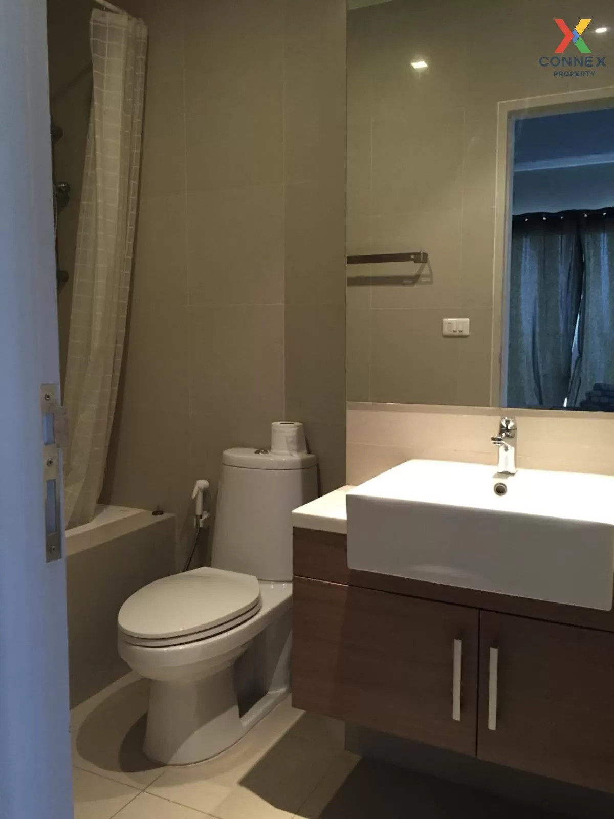 For Rent Condo , Noble Refine , BTS-Phrom Phong , Khlong Tan , Kh For Rent Condo , Noble Refine , BTS-Phrom Phong , Khlong Tan , Kh