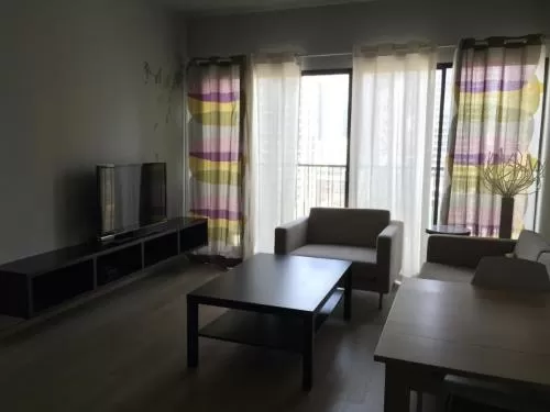 For Rent Condo , Noble Refine , BTS-Phrom Phong , Khlong Tan , Khlong Toei , Bangkok , CX-15164