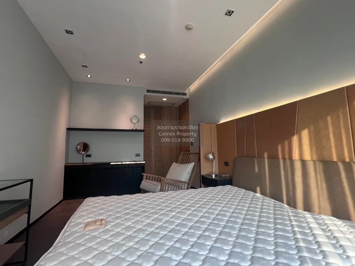 เช่าคอนโด  โนเบิล รีไฟน์ BTS-พร้อมพงษ์ คลองตัน เขต คลองเตย กรุงเท