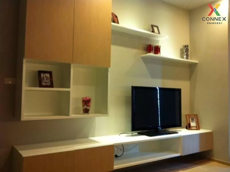 FOR RENT condo , Noble Refine , BTS-Phrom Phong , Khlong Tan , Kh 2
