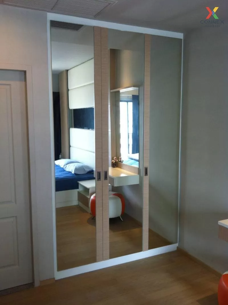 FOR RENT condo , Noble Refine , BTS-Phrom Phong , Khlong Tan , Kh 3