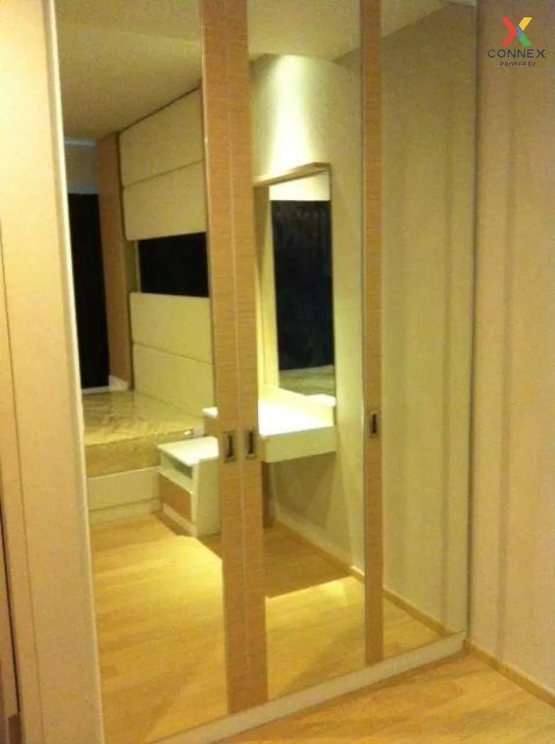 FOR RENT condo , Noble Refine , BTS-Phrom Phong , Khlong Tan , Kh 4