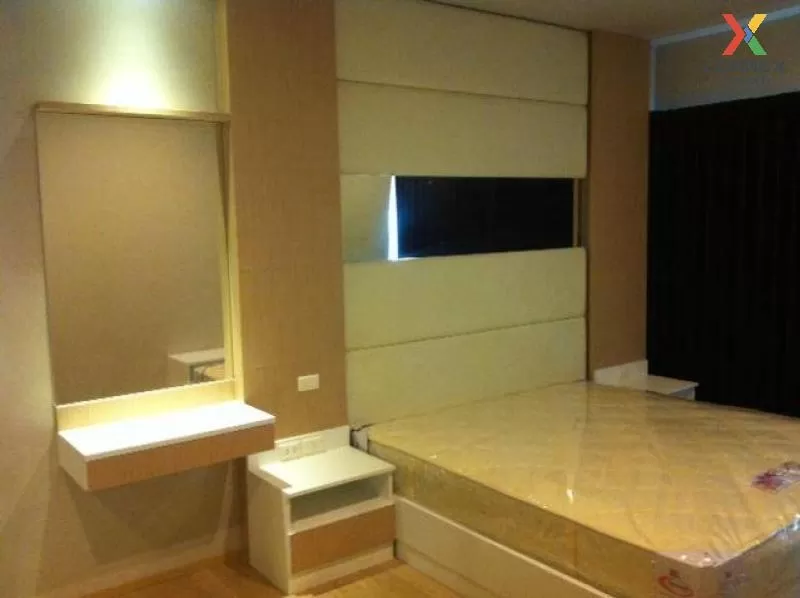 FOR RENT condo , Noble Refine , BTS-Phrom Phong , Khlong Tan , Kh