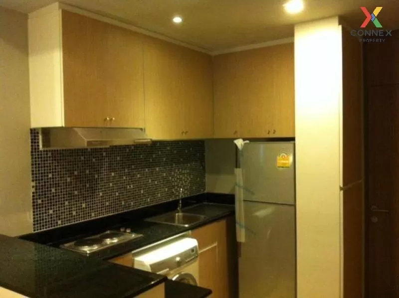 FOR RENT condo , Noble Refine , BTS-Phrom Phong , Khlong Tan , Kh