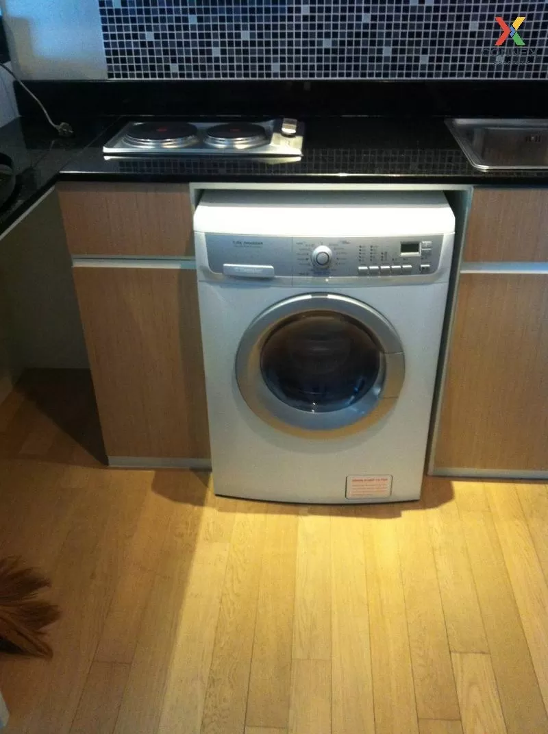 FOR RENT condo , Noble Refine , BTS-Phrom Phong , Khlong Tan , Kh