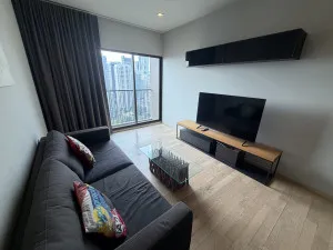 FOR RENT condo , Noble Refine , BTS-Phrom Phong , Khlong Tan , Khlong Toei , Bangkok , CX-15180