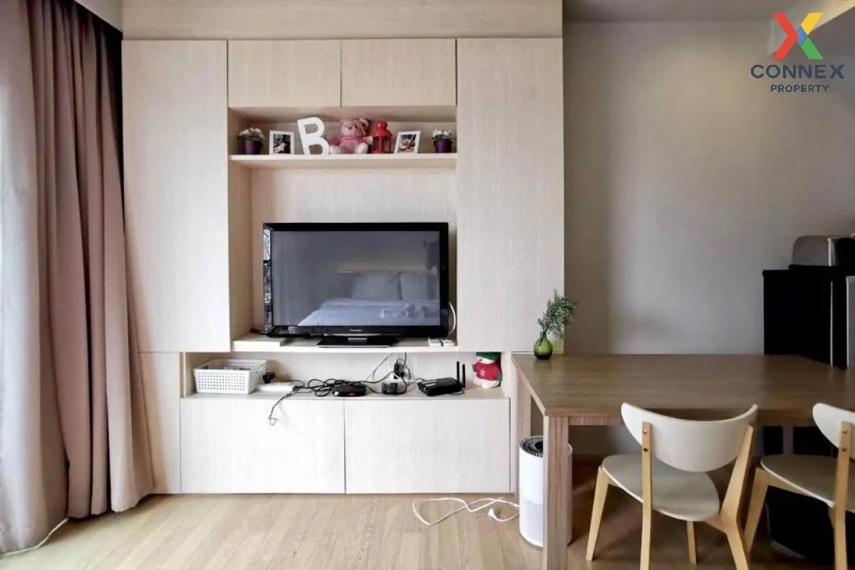 For Rent Condo , Noble Refine , BTS-Phrom Phong , Khlong Tan , Kh 4