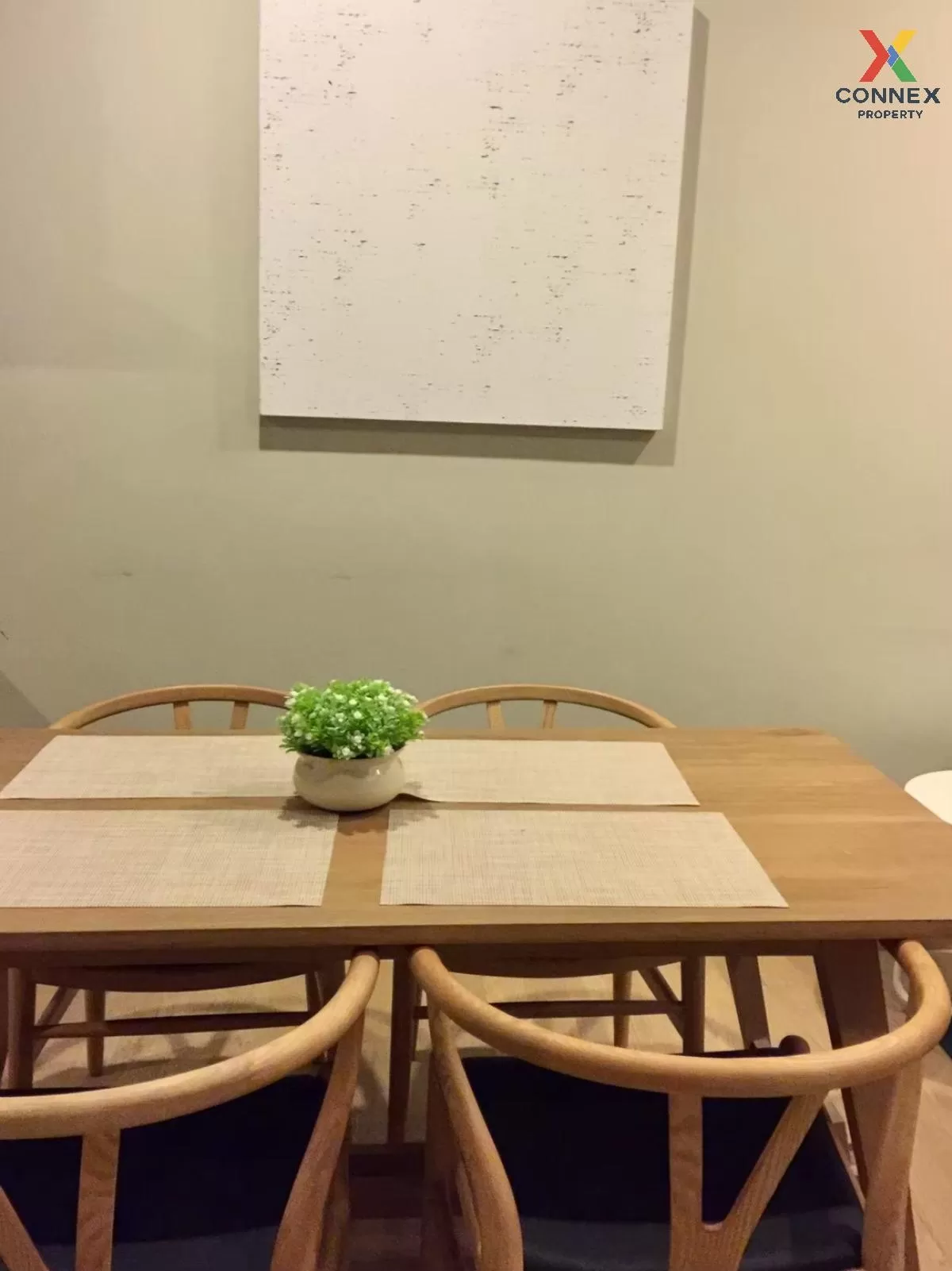 For Rent Condo , Noble Refine , BTS-Phrom Phong , Khlong Tan , Kh For Rent Condo , Noble Refine , BTS-Phrom Phong , Khlong Tan , Kh 3