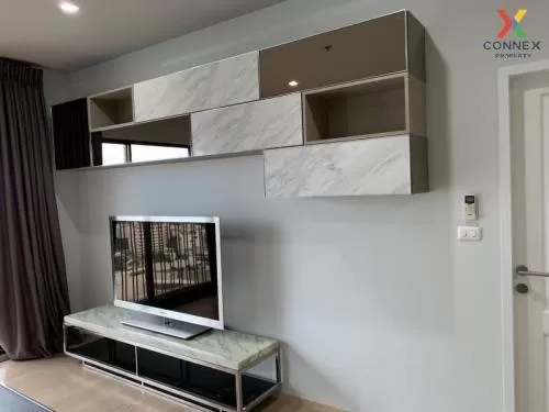 เช่าคอนโด  โนเบิล รีไฟน์ BTS-พร้อมพงษ์ คลองตัน เขต คลองเตย กรุงเทพ CX-15189