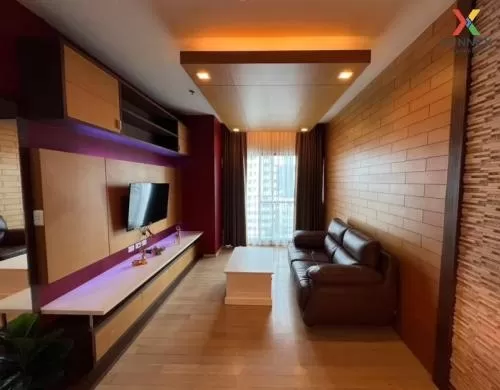 ขายคอนโด  โนเบิล รีไฟน์ BTS-พร้อมพงษ์ คลองตัน เขต คลองเตย กรุงเทพ CX-15193