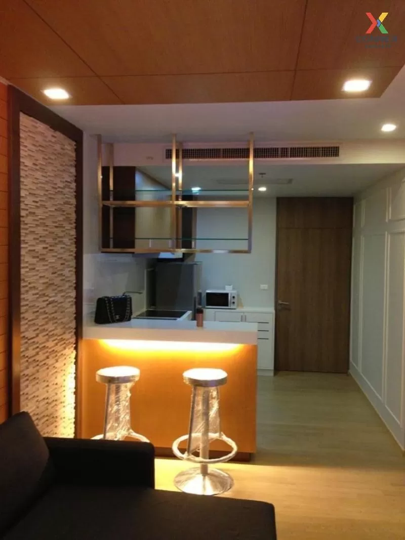 FOR RENT condo , Noble Refine , BTS-Phrom Phong , Khlong Tan , Kh 4