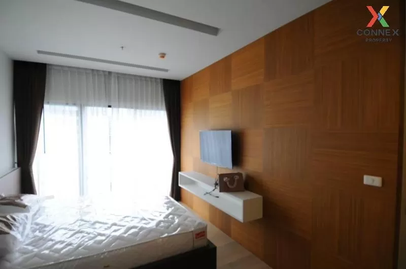 FOR RENT condo , Noble Refine , BTS-Phrom Phong , Khlong Tan , Kh