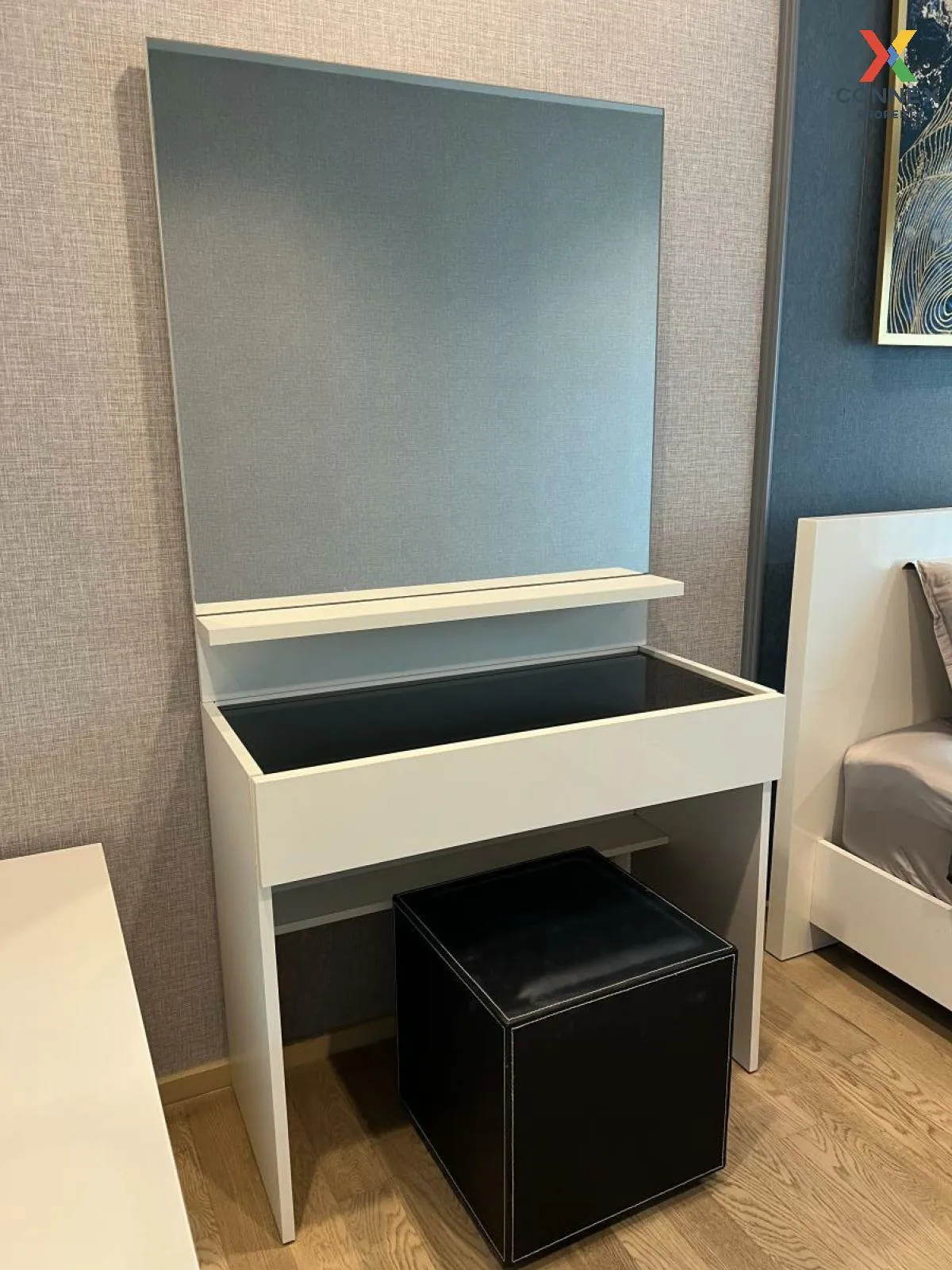 FOR RENT condo , Noble Refine , BTS-Phrom Phong , Khlong Tan , Kh 3