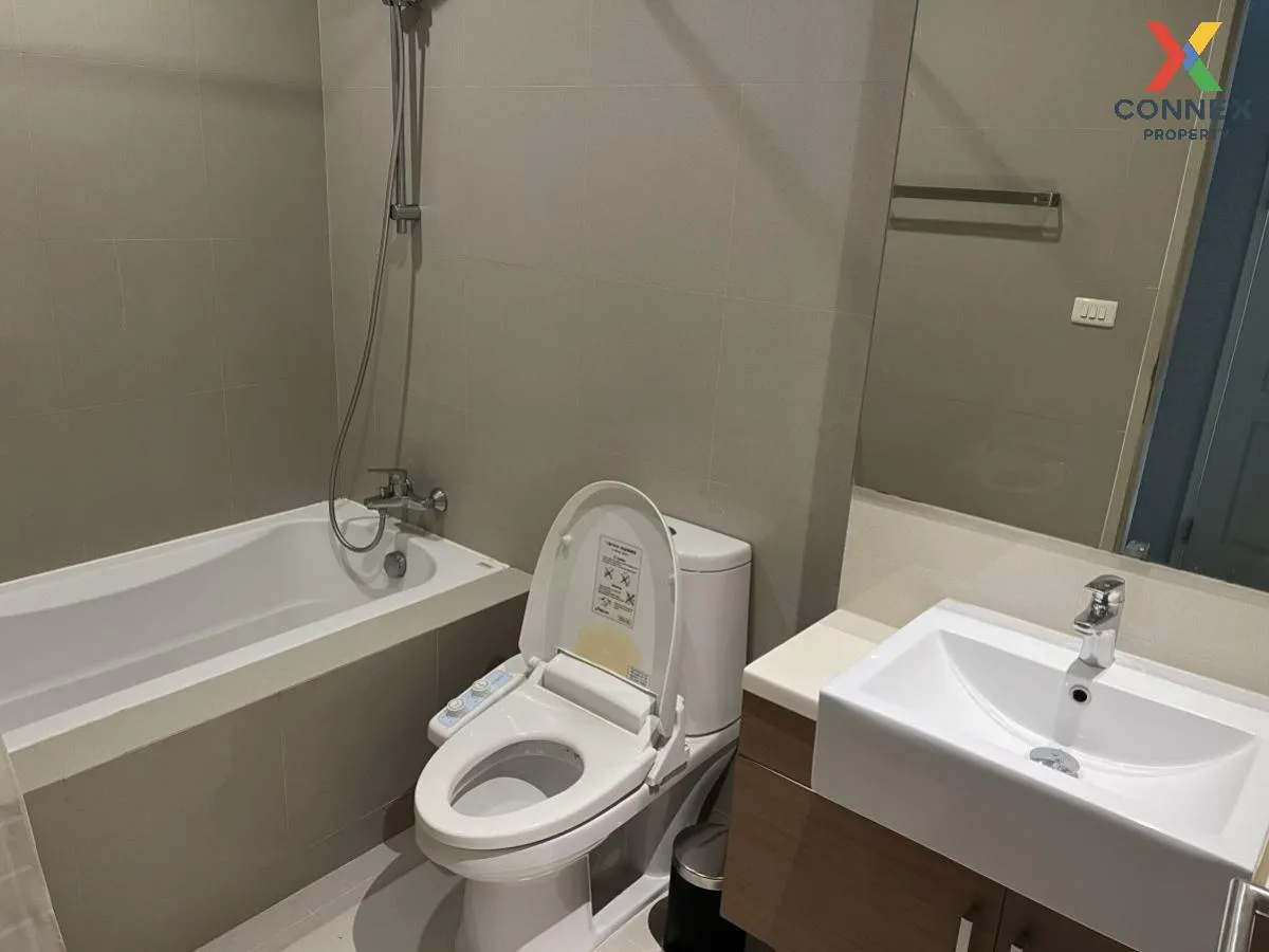 FOR RENT condo , Noble Refine , BTS-Phrom Phong , Khlong Tan , Kh 4