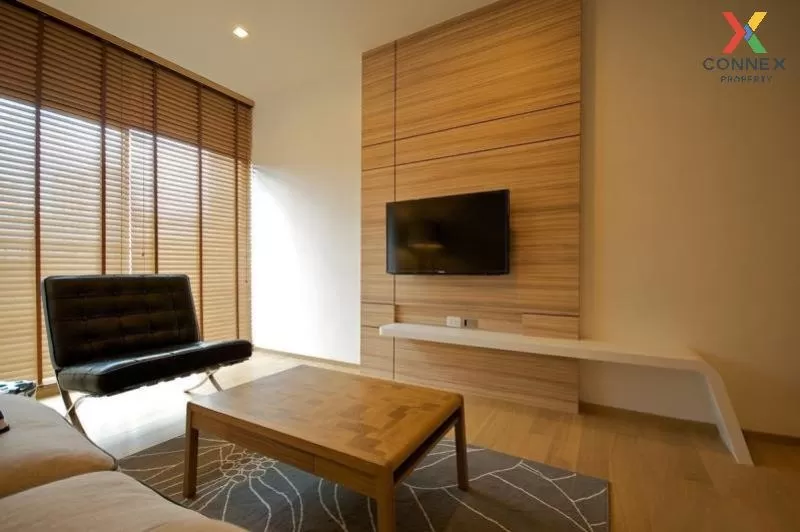 FOR RENT condo , Noble Refine , BTS-Phrom Phong , Khlong Tan , Kh 2