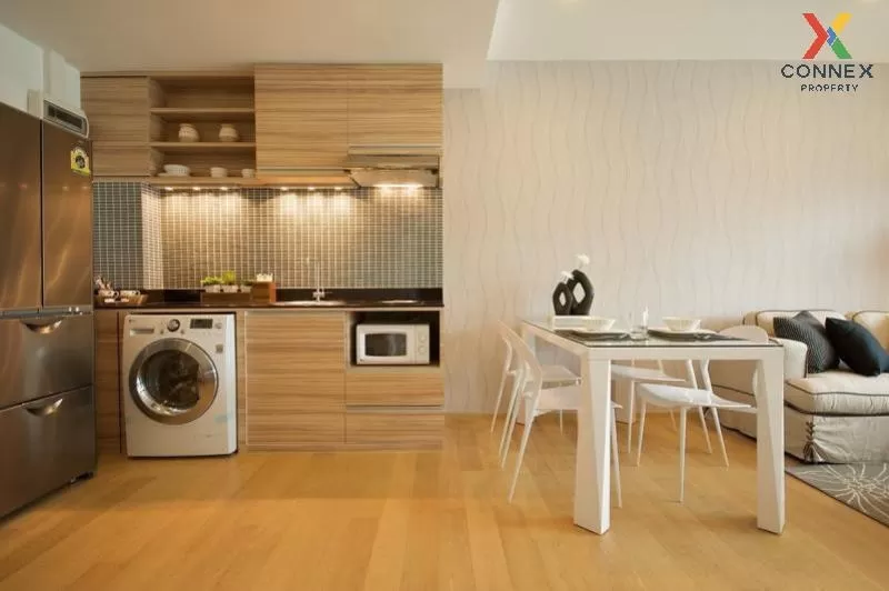 FOR RENT condo , Noble Refine , BTS-Phrom Phong , Khlong Tan , Kh