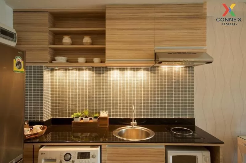 FOR RENT condo , Noble Refine , BTS-Phrom Phong , Khlong Tan , Kh